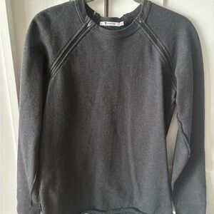Alexander Wang Sweatshirt